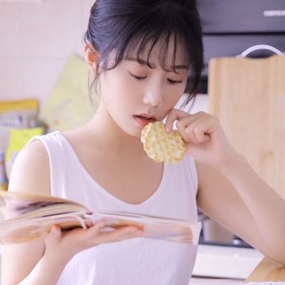 狐仙奇缘手游